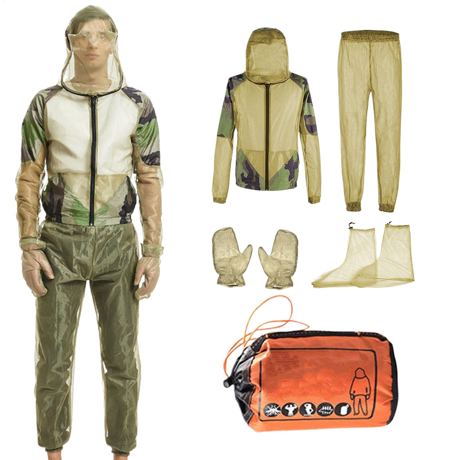 Fishing Gloves - Women Full Body Fly Suit Breathable