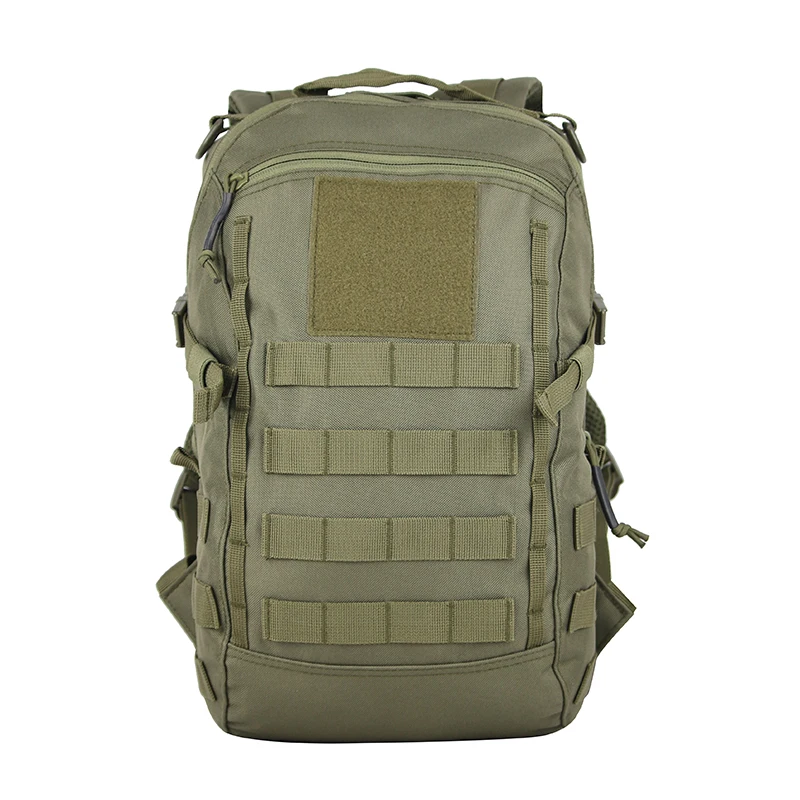 20L Waterproof Travel Outdoor  - Fishing Bag Waterproof recension och pris