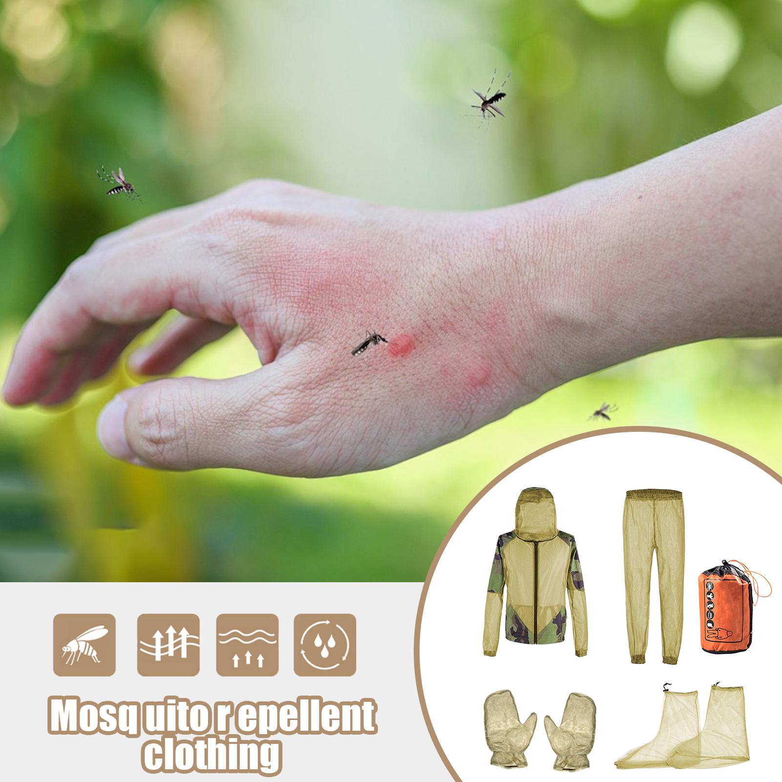 Women Full Body Fly Suit Breat - Fishing Gloves recension och pris