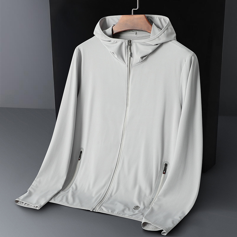 Breathable Fishing Jacket Wate - Fishing Jacket Waterproof recension och pris