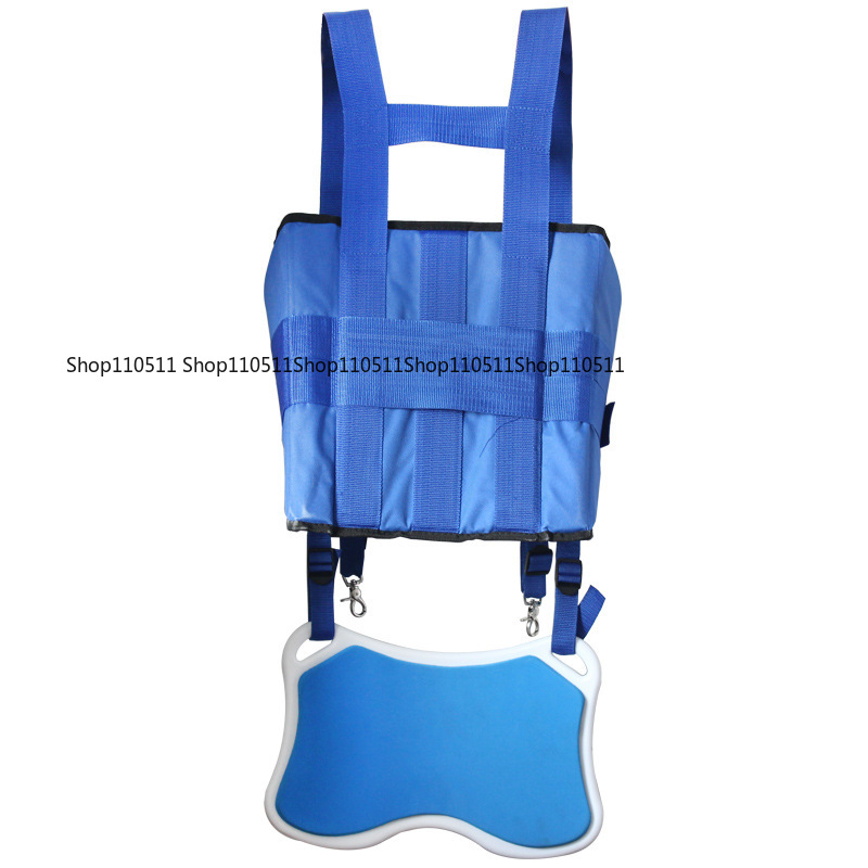 Stand Up Fishing Vest, Integra - Fishing Vest recension och pris